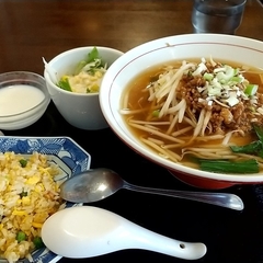 来富市場 蒲田本店の画像