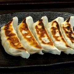 めん処 仁兵衛 橋本北口店の画像