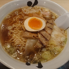 花鳥風月 鶴岡店の画像