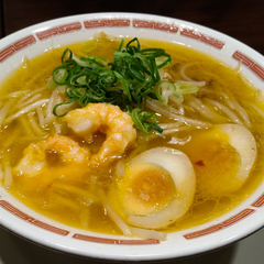 バーミヤン 玉川上水店の画像