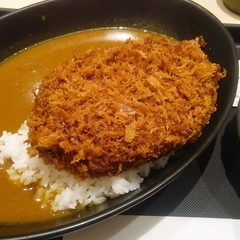 松のや 春日店の画像