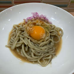 ニボニボチーノ