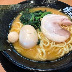 町田商店 伊丹中野店の画像