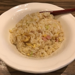 中国料理 鴻運楼の画像