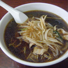 中華料理 美楽の画像