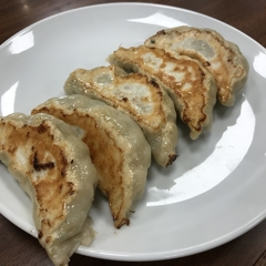 朱華飯店 小田原店の画像