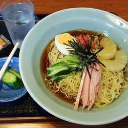 丸美食堂の画像