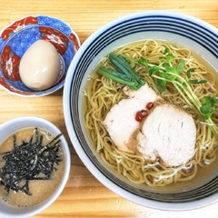 らーめん どんぐりの画像