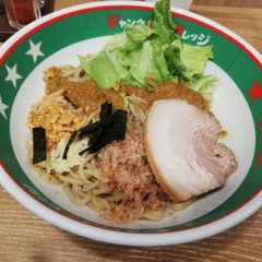 ジャンクガレッジ 川越東口店の画像