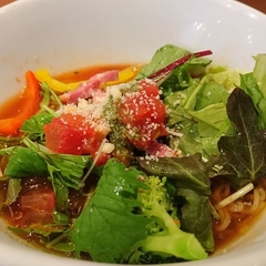 café Ma Maison 渋谷109店の画像