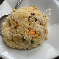 中華料理 金龍の画像