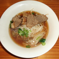 BANGKOK zapの画像