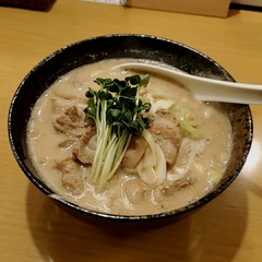 酒と肴と晩ご飯 なか屋の画像