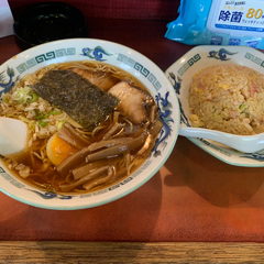 じゃりん子の画像