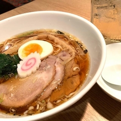 うおいちばんの画像