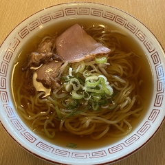 岐阜北方食堂の写真