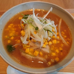 角川食堂の画像