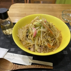 喫茶 ぐりの画像