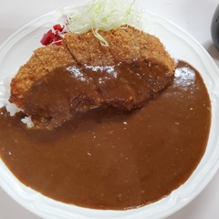 レストラン松山の画像