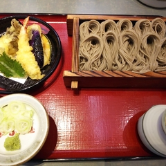 越後十日町小嶋屋 新潟店の画像