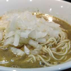 かけソバ （8時半まで500円）