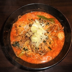 トンテジ 本郷店の画像