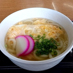 ごはん亭 はしもとの画像