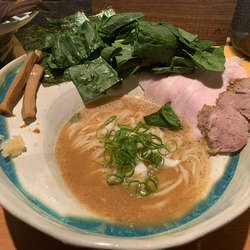 クレイジーハウス