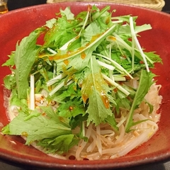 ビストロ ペリメニの画像