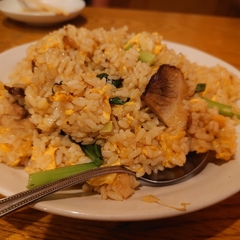 中国料理 火麒麟 東所沢店の画像
