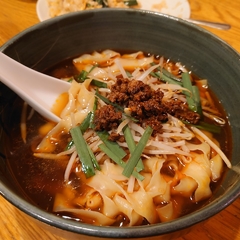 中国料理 火麒麟 東所沢店の画像