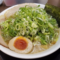 豚人 彦根店の画像