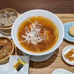 崎陽軒 二子玉川SC店の画像