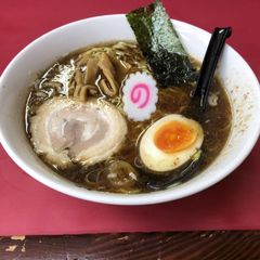 福実 志茂店の画像