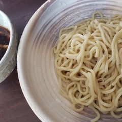 らーめん房 やぶれかぶれの画像