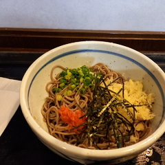 天霧 平田中ノ島店の画像