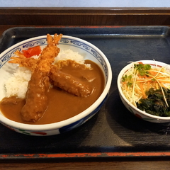 天霧 平田中ノ島店の画像