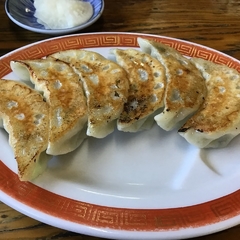 いづみ亭の写真