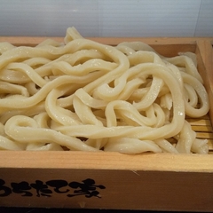 うちたて家の画像