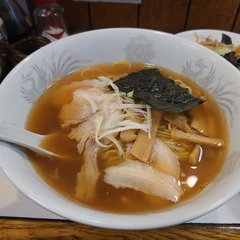 しんちゃんの画像