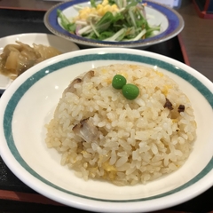 凛香飯店の画像