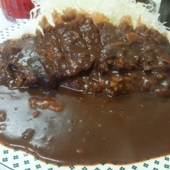 キッチン南海の画像