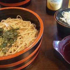 草笛 上田店の画像