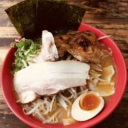 【金曜限定】鶏JIRO DX