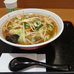 横浜中華 華星の画像