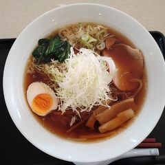 農家レストラン さくら工房の画像