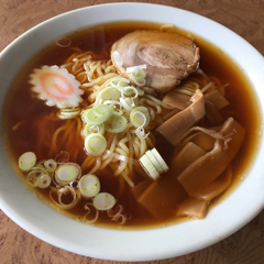 ドライブイン奥仙台の画像