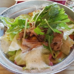 ジョイフル 下呂萩原店の画像