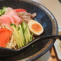 麺処 つよしの画像