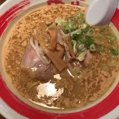 味噌屋 蔵造の画像